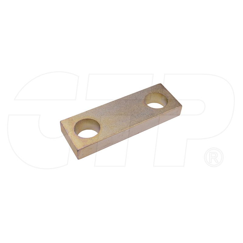 04082-00212 Lock Fits Komatsu Models