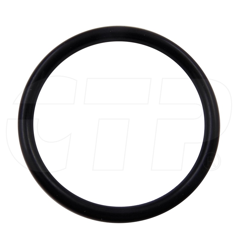 07000-03040 O Ring Fits Komatsu Models