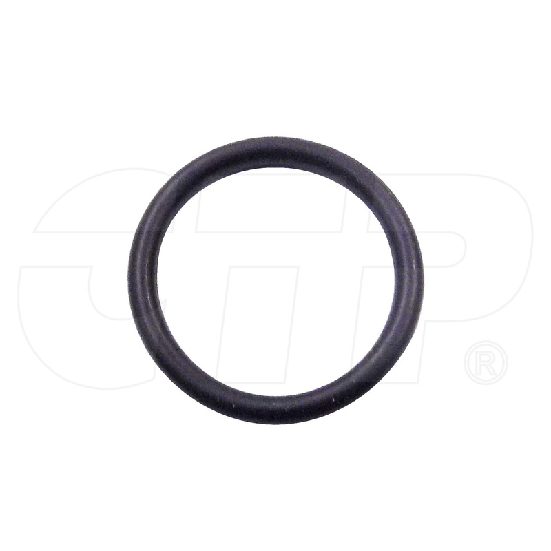 07000-12021 Seal O Ring Fits Komatsu Models