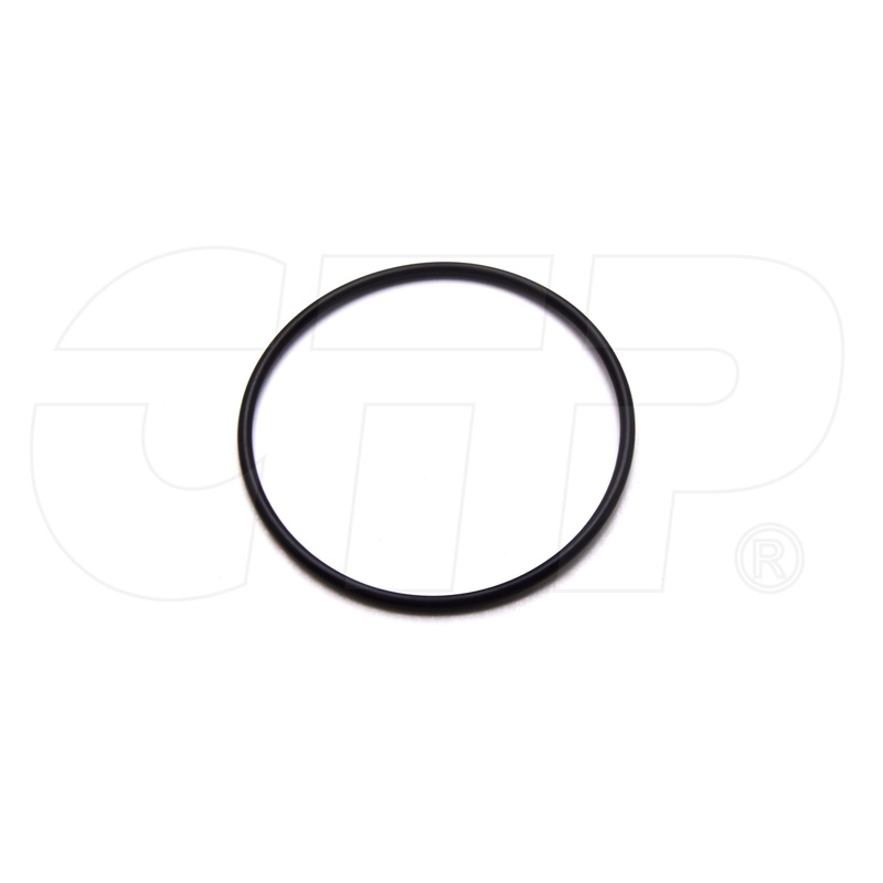 07000-13090 Seal O Ring Fits Komatsu Models