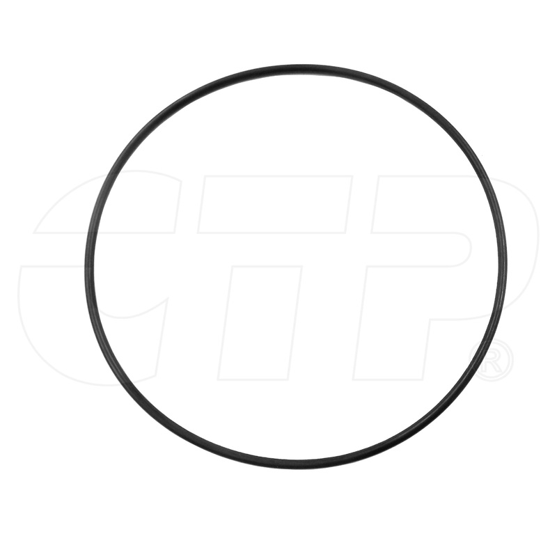 07000-15135 Seal O Ring Fits Komatsu Models