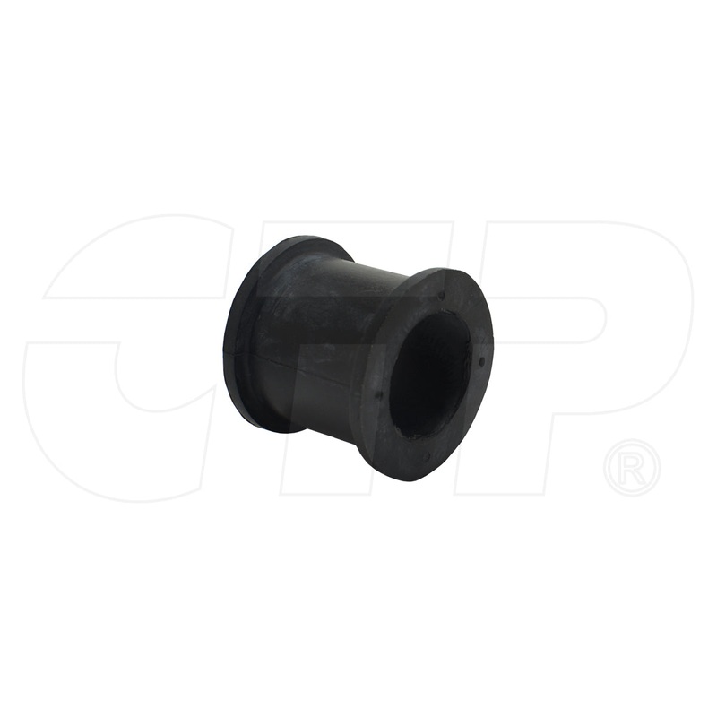 07095-20523 Cushion Fits Komatsu Models