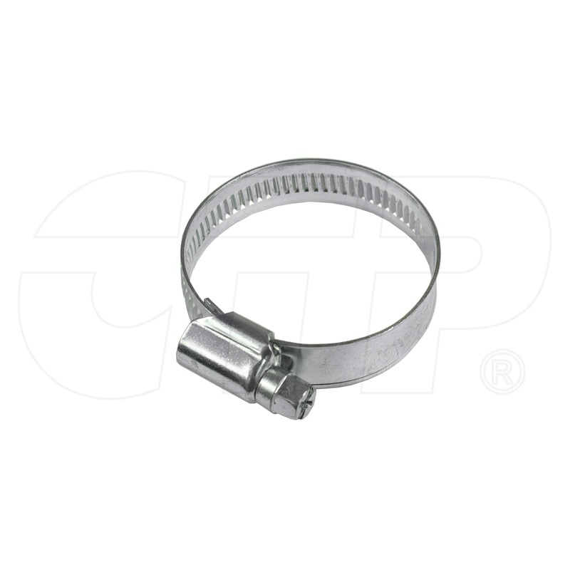 07281-00419 Clamp Fits Komatsu Models