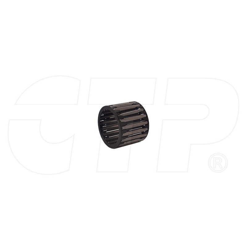 09232-03838 Bearing-Needle Fits Komatsu Models