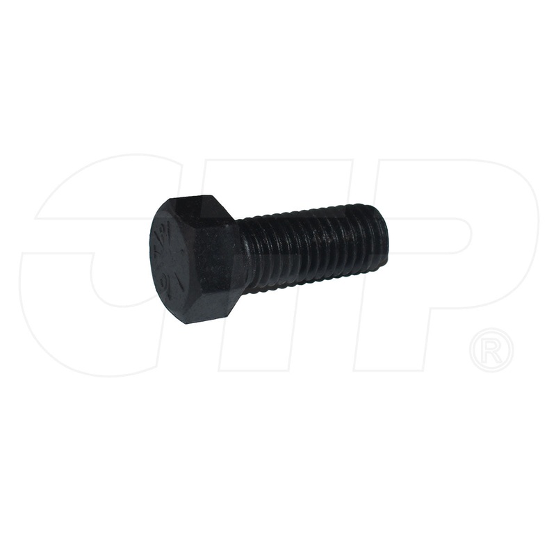 0S1566 Capscrew  High Head Fits Caterpillar Models