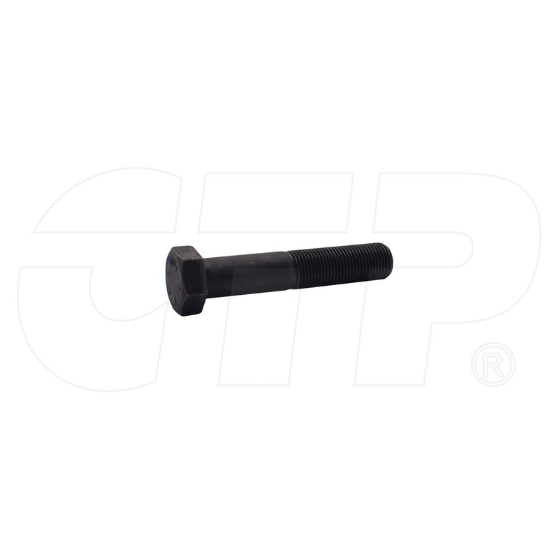 0S2318 Cap Screw Fits Caterpillar Models