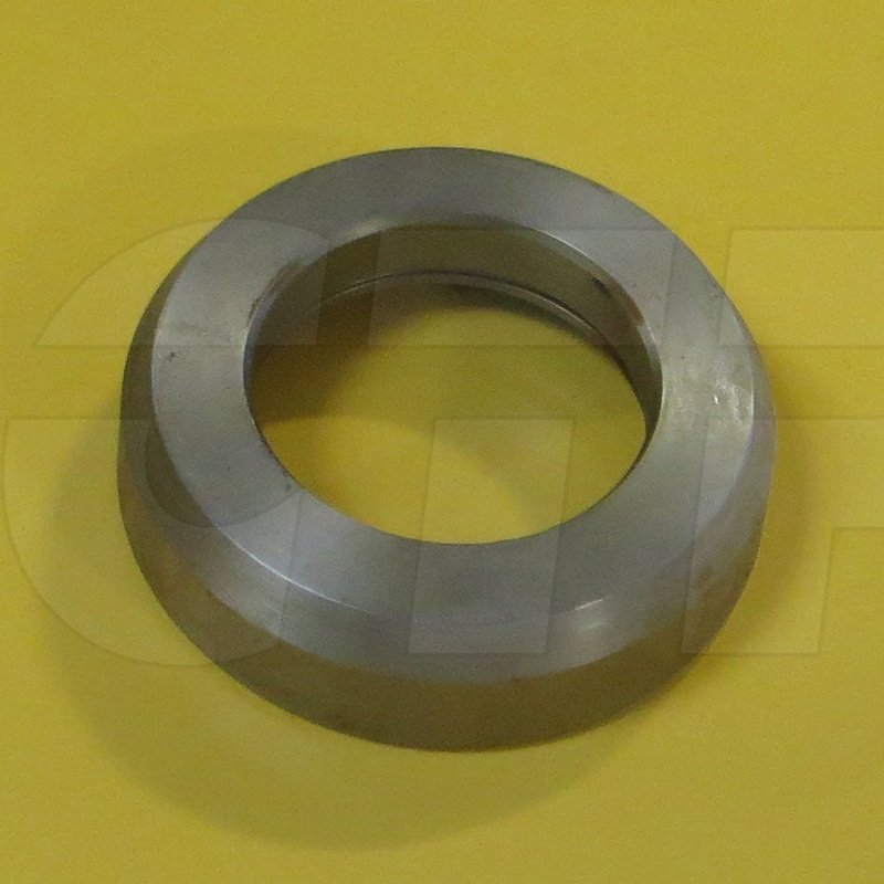 1073947 Collar-Seal Fits Caterpillar Models