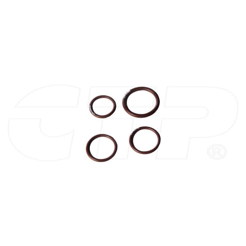 1082148 Seal Kit Fits Caterpillar Models