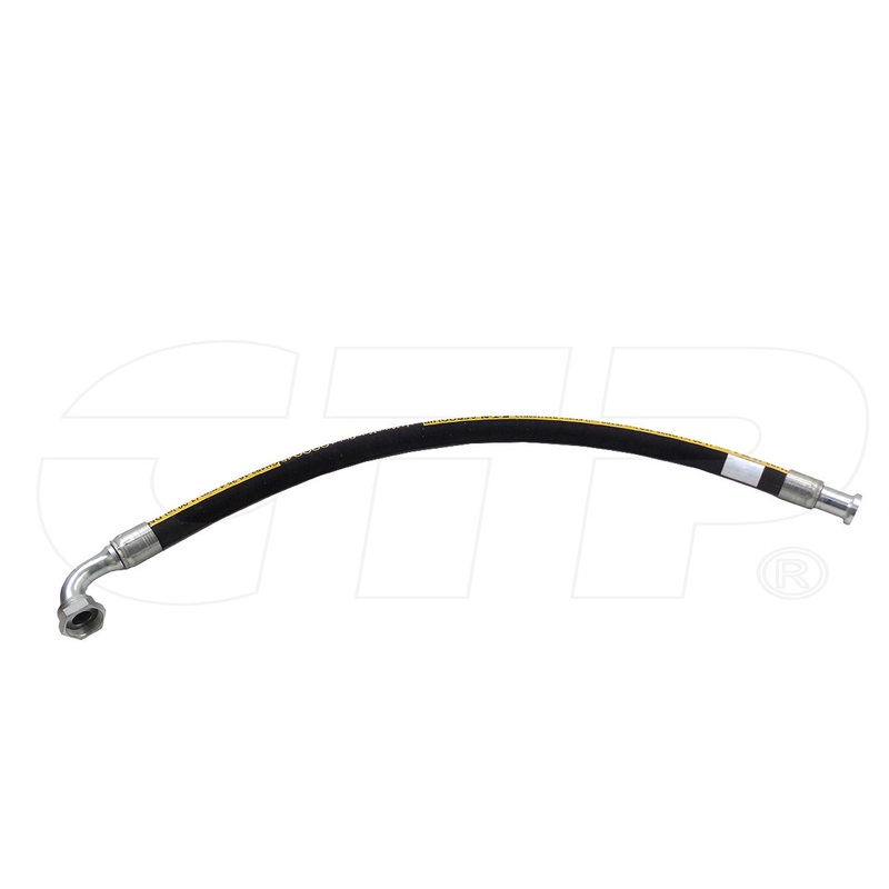 1086981 Hose A Fits Caterpillar Models