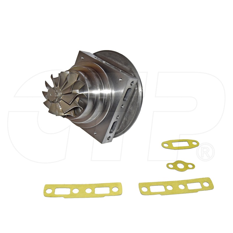 1092197 Cartridge Fits Caterpillar Models