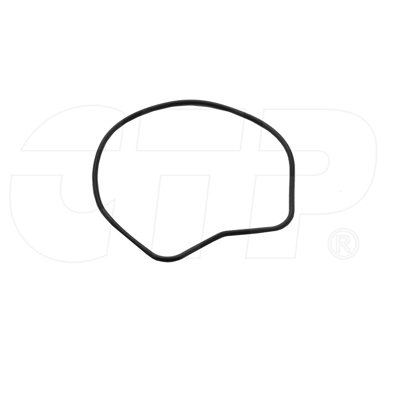 1100004 Seal Fits Caterpillar Models