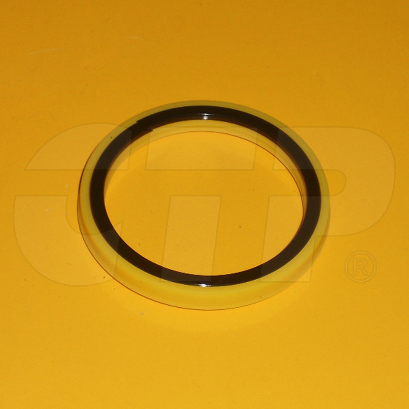 1195778 Seal A Fits Caterpillar Models