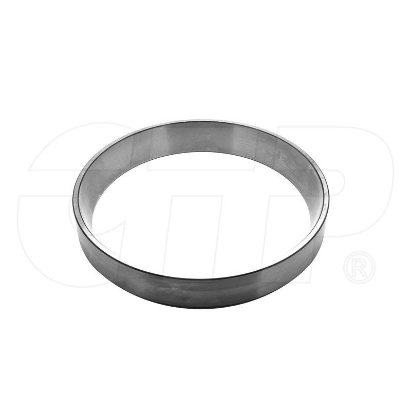 1200295 Cup Fits Case Hardened Fits Caterpillar Models