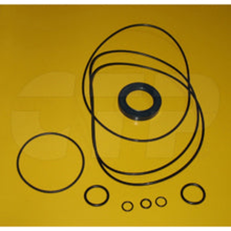 1211577 Seal Kit Fits Caterpillar Models