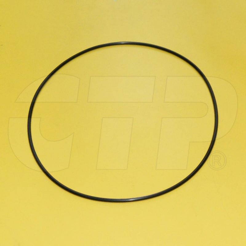 1264003 Seal O Ring Fits Caterpillar Models