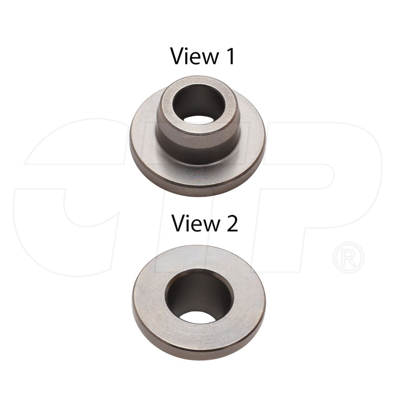 1344483 Retainer Spring Fits Caterpillar Models