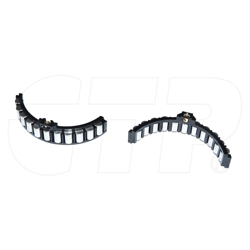 1429440 Saddle Bearing Fits Caterpillar Models