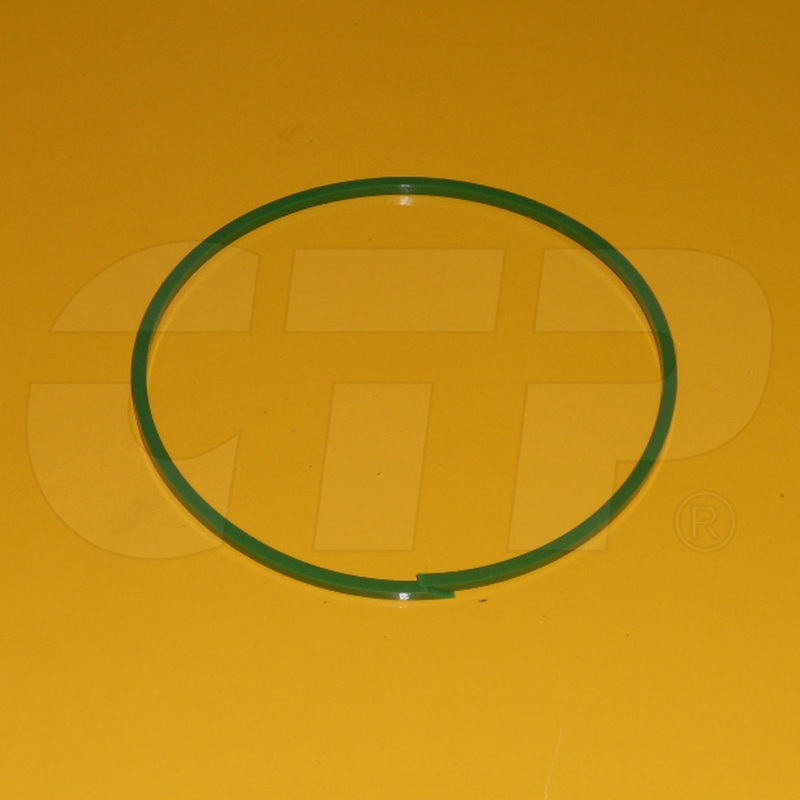 1440243 Ring-Bckup Fits Caterpillar Models