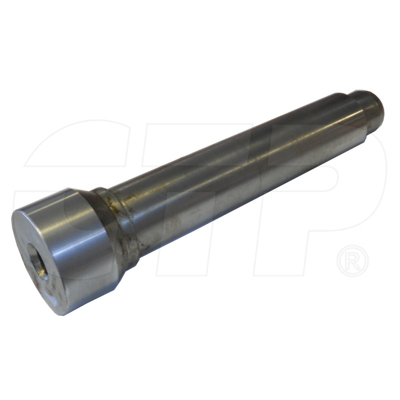 1450801 Pin Fits Caterpillar Models