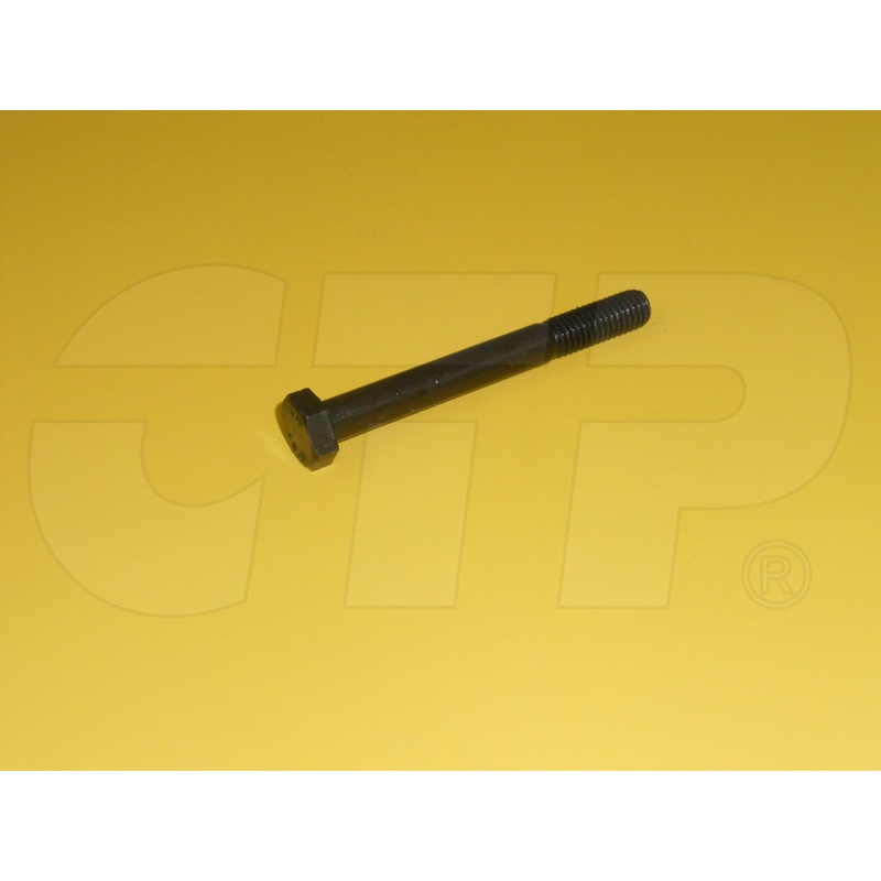 1523001 Bolt-Hex H Fits Caterpillar Models