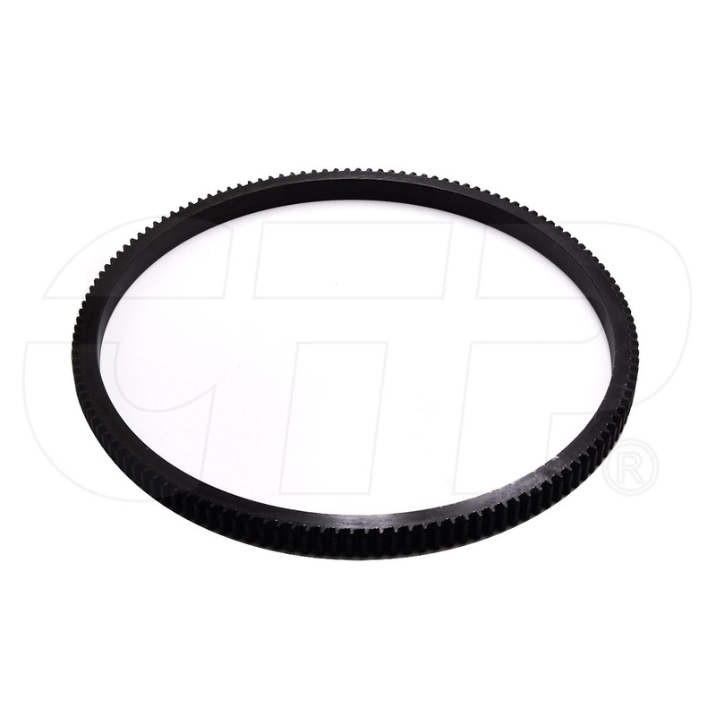 1608185 Gear-Flywheel Fits Caterpillar Models