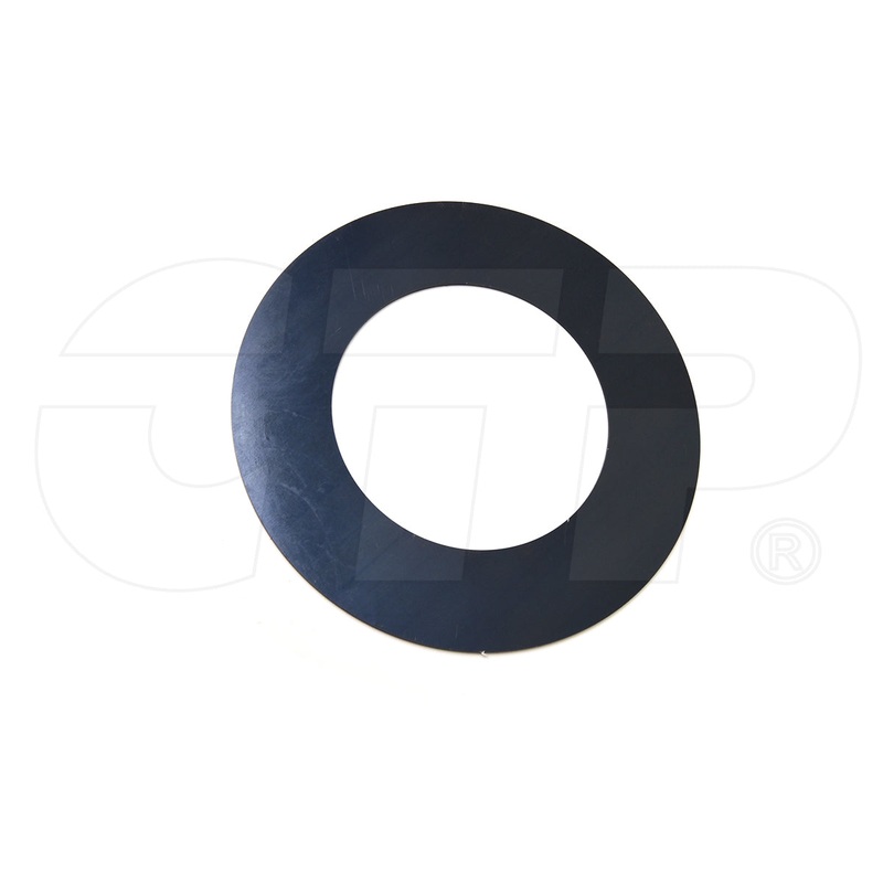 1635835 Shim Fits Caterpillar Models