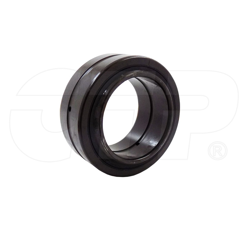 1649309 Bearing-Spl Self Fits Caterpillar Models