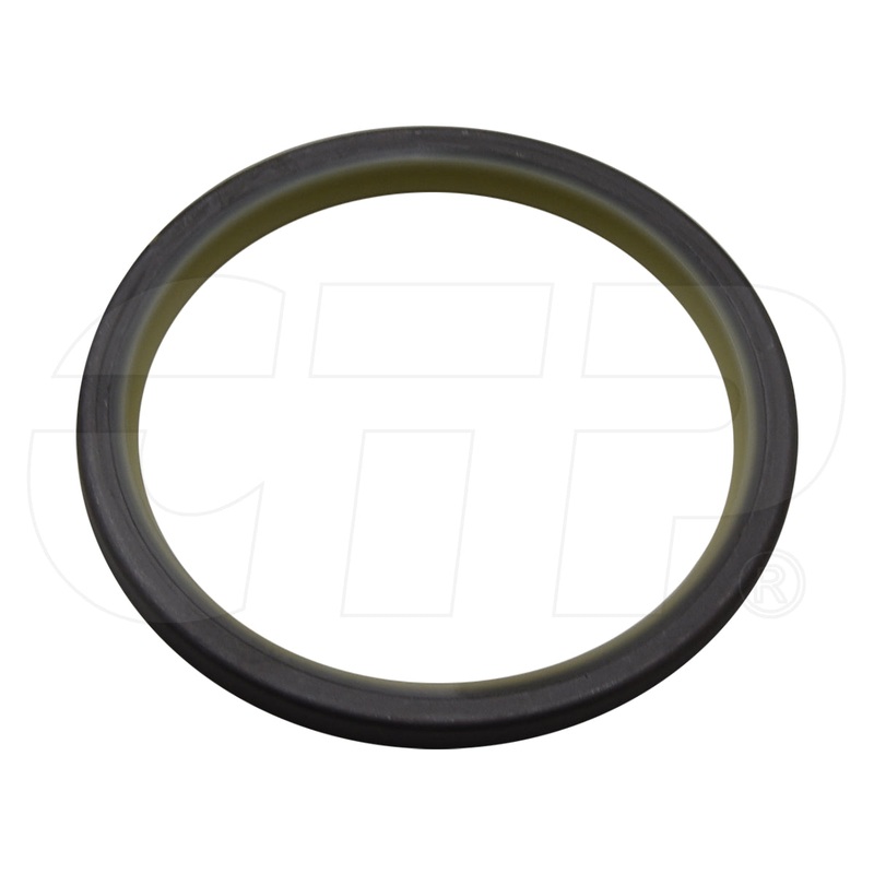 1661497 Seal-Lip T Fits Caterpillar Models