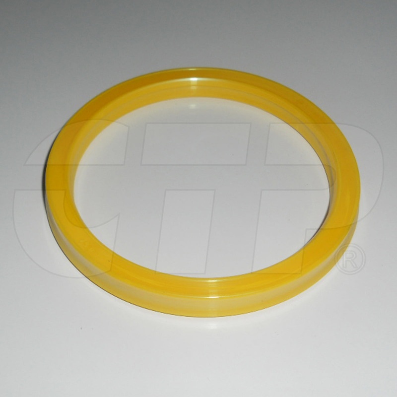 1672322 Seal U Cup Fits Caterpillar Models
