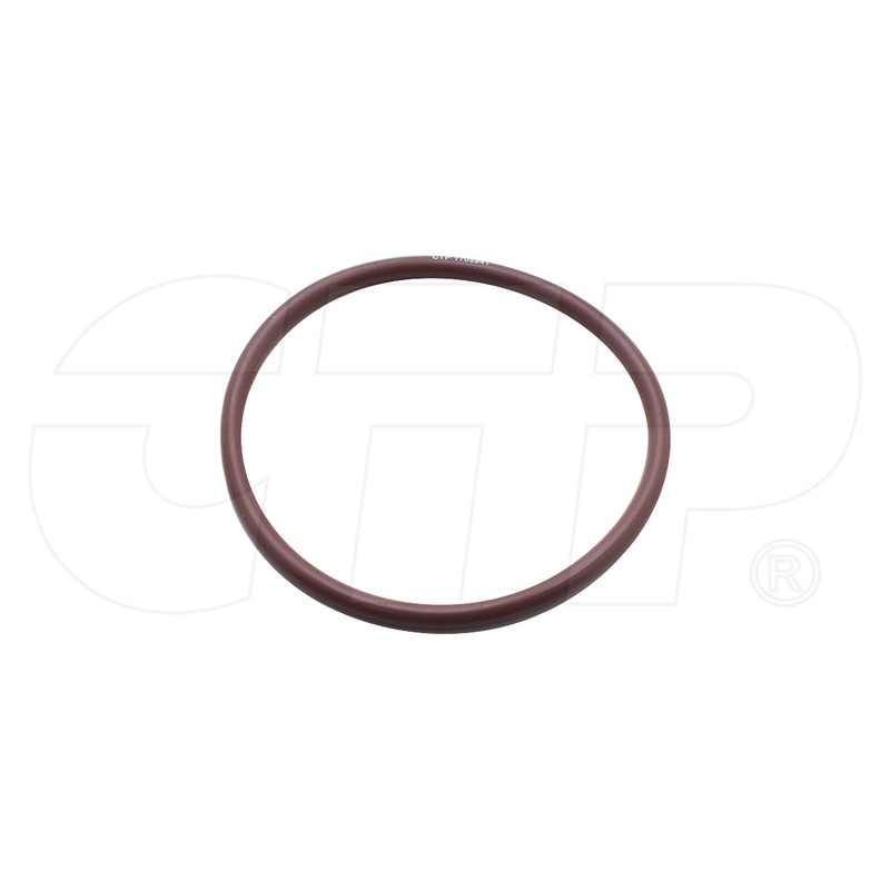 1705941 Seal O Ring Fits Caterpillar Models