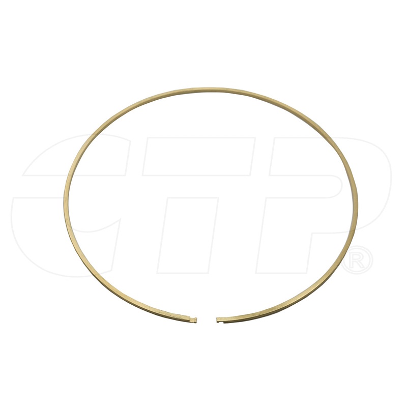 175-15-59292 Seal Ring Fits Komatsu Models