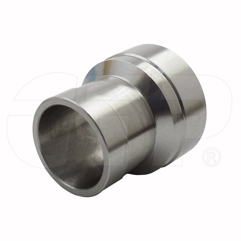 1785037 Sleeve Injector Fits Caterpillar Models