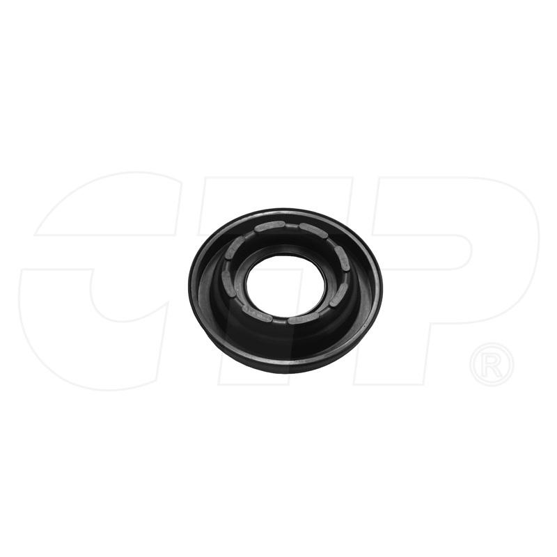 1788132 Piston-Seal Fits Caterpillar Models