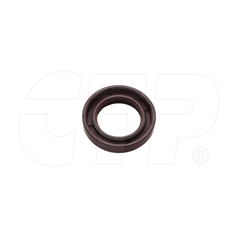 1894720 Shaft Seal Fits Caterpillar Models
