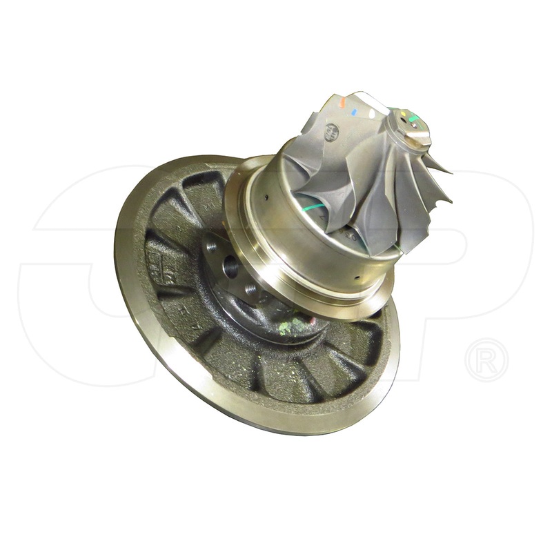 1906223 Cartridge Fits Caterpillar Models