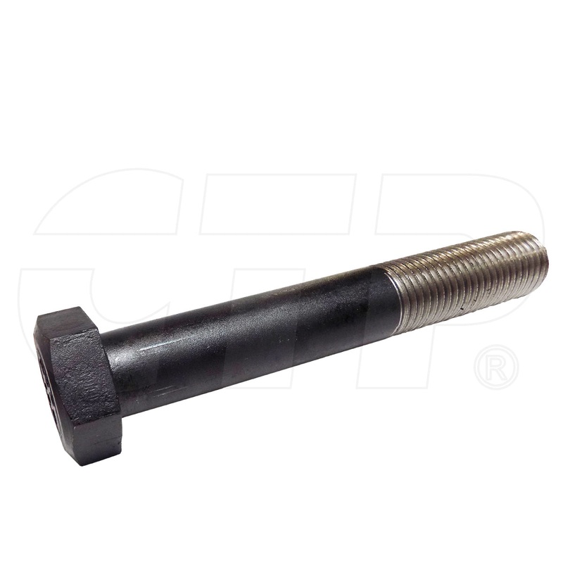 1908494 Bolt-Hex H Fits Caterpillar Models