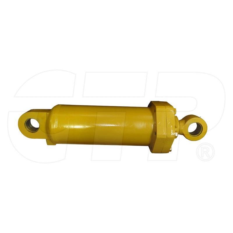 1926445 Cylinder Gp- Ripper Rh Fits Caterpillar Models