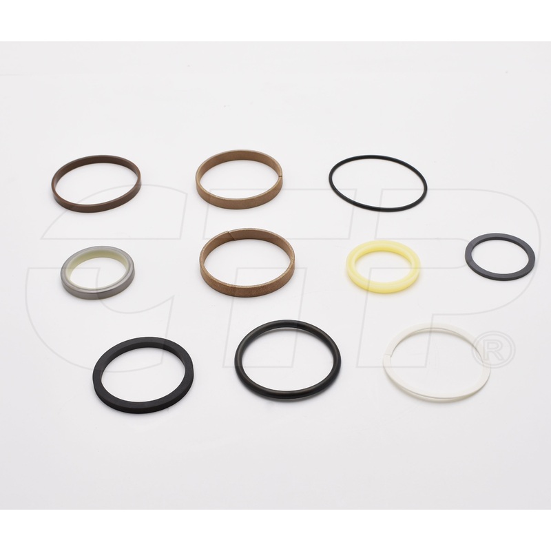 1934323 Seal Kit Fits Caterpillar Models