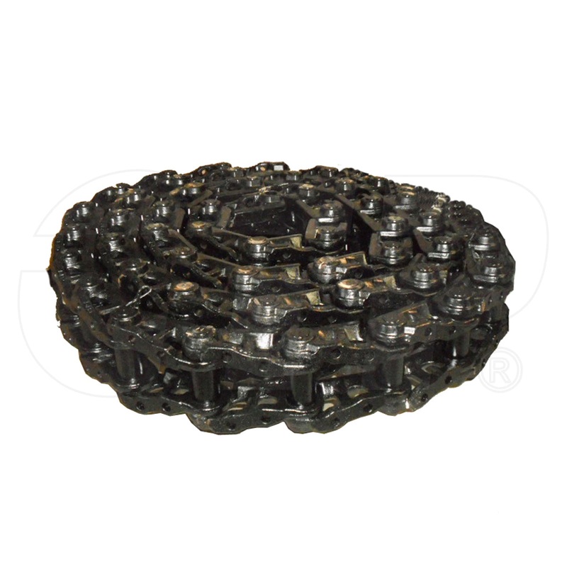 1941608 Link As-49 Links Fits Caterpillar Models