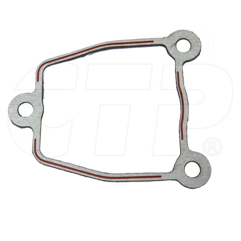 1973866 Gasket Fits Caterpillar Models