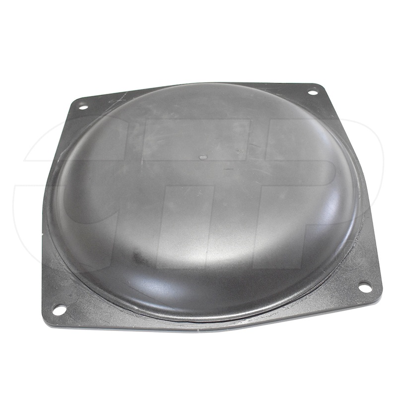 198-30-66120 Pad Fits Komatsu Models