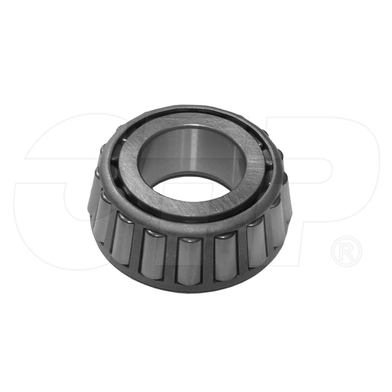 1B3950 Bearing Cone Fits Caterpillar Models
