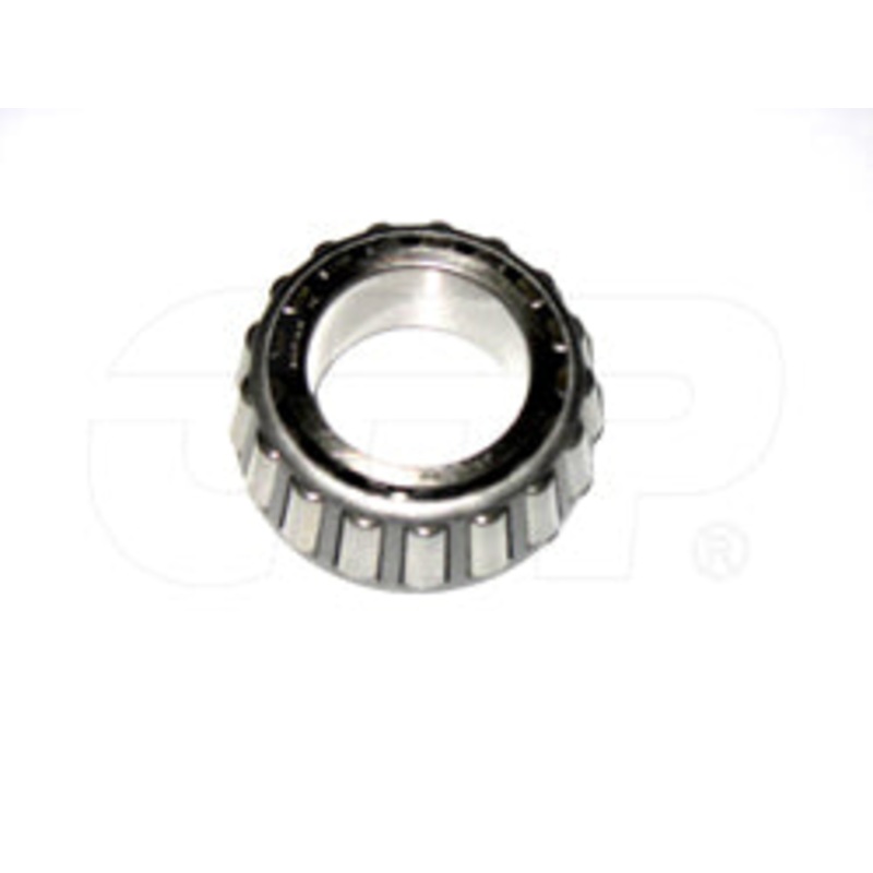 1B3953 Cone-Roller Bearing Fits Caterpillar Models