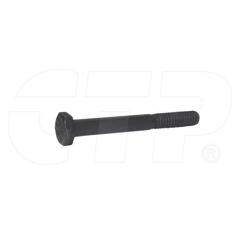 1D4533 Cap Screw Fits Caterpillar Models