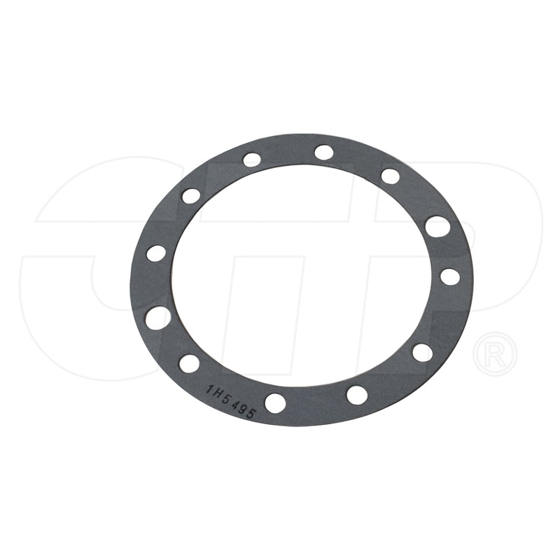 1H5495 Gasket Fits Caterpillar Models