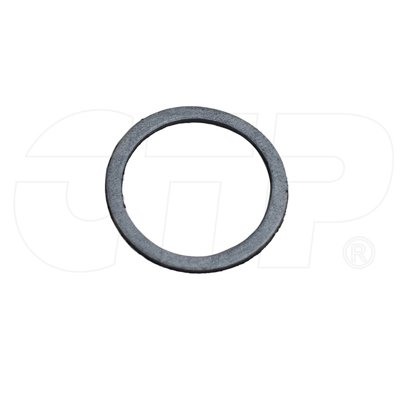 1K6519 Gasket Fits Caterpillar Models