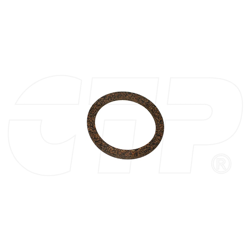1M0380 Gasket Fits Caterpillar Models