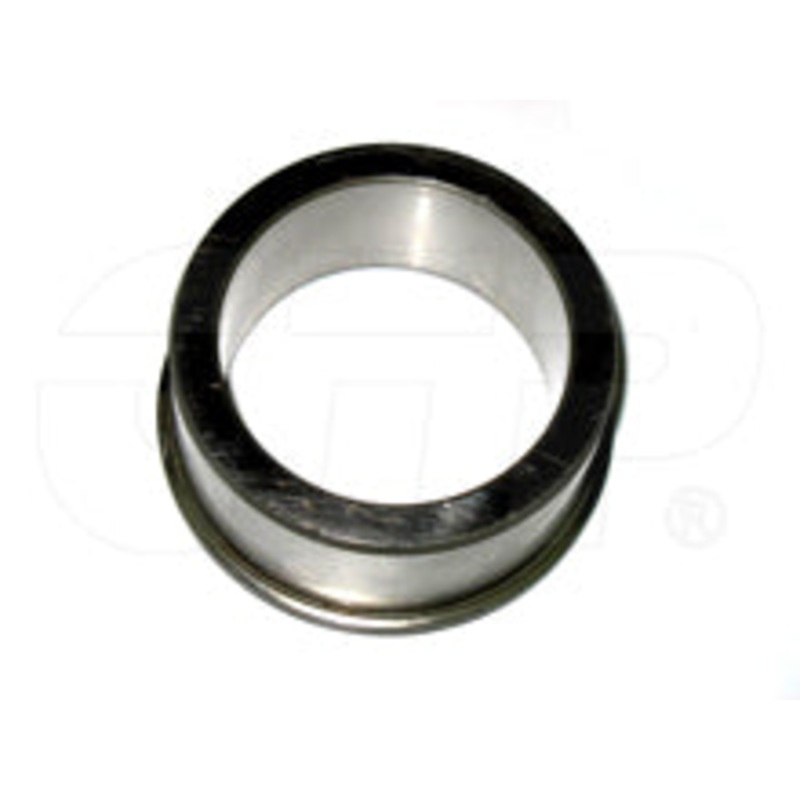 1M1604 Bearing Fits Caterpillar Models