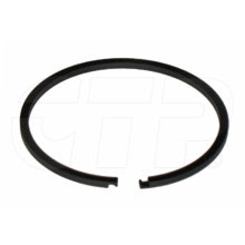 1M3937 Ring Fits Caterpillar Models