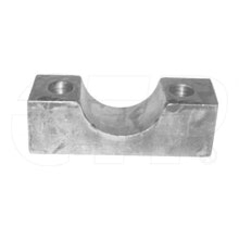 1M6298 Clamp Fits Caterpillar Models